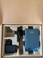 D-Link DMC-300SC, Ophalen, Nieuw