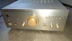 Denon UPA-F07 Versterker - Stereo Topklasse!, Ophalen, Gebruikt, Denon, Minder dan 60 watt