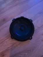 Hyundai Tucson TL Deur Speaker 96330-D3000, Ophalen of Verzenden, Nieuw