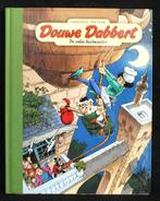 Douwe Dabbert-03, De valse Heelmeester, Piet Wijn - Thom Roep, Eén stripboek, Ophalen of Verzenden, Zo goed als nieuw