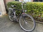 Gazelle Riacho herenfiets, Fietsen en Brommers, Ophalen, Gebruikt, Versnellingen, Gazelle
