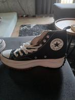Converse Maat 39, Ophalen of Verzenden, Zo goed als nieuw, Sneakers of Gympen