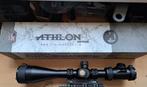 Athlon Argos BTR 8-34x56, Sport en Fitness, Schietsport-accessoires, Ophalen of Verzenden