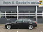 BMW 3-serie 325i Dynamic Executive, Te koop, Geïmporteerd, 5 stoelen, Benzine