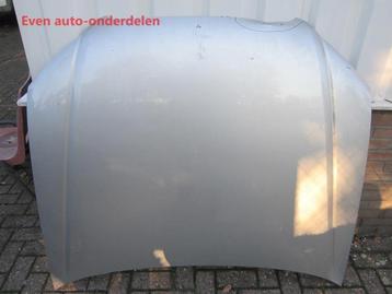 Motorkap A4 beschikbaar voor biedingen