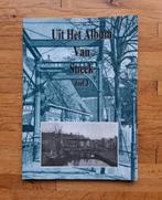 Uit het album van sneek
Friesland 
Geschiedenis in oude foto, Ophalen of Verzenden, Zo goed als nieuw