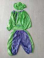 Pietenpak, Kinderen en Baby's, Ophalen of Verzenden, Zo goed als nieuw, Jongen of Meisje