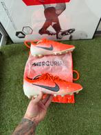 Nike Mercurial Vapor voetbalschoenen, Sh, Maat XS of kleiner, Schoenen, Ophalen of Verzenden
