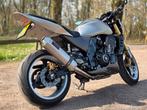 Takkoni uitlaat (demper) Z1000 Z750, Ophalen of Verzenden, Gebruikt