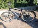 Alpina curve jongensfiets 26 inch, Ophalen, Gebruikt, 26 inch of meer