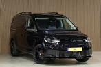 Volkswagen Caddy Cargo Maxi 2.0 TDI R-Line | LED | Camera |, Auto's, Bestelauto's, Voorwielaandrijving, Zwart, LED verlichting