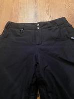 Roxy wintersportbroek maat S, Kleding | Dames, Wintersportkleding, Broek, Ophalen of Verzenden, Zo goed als nieuw, Maat 36 (S)