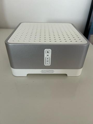 Sonos ZP120 (S1) beschikbaar voor biedingen
