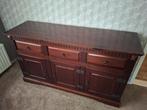 Dressoirkast, Ophalen, Gebruikt, 150 tot 200 cm, 25 tot 50 cm
