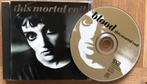 THIS MORTAL COIL - Blood (CD), Cd's en Dvd's, Ophalen of Verzenden, Zo goed als nieuw, Alternative