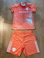 Knhb nederlands elftal hockey tenue maat 164, Ophalen of Verzenden, Gebruikt, Kleding