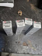 ngk laser iridium 95660, Ophalen of Verzenden, Nieuw, Honda