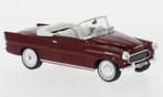 Skoda Felicia Roadster, Ophalen of Verzenden, Nieuw, Auto, Overige merken