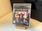 PS3: Saints Row IV / 4, Spelcomputers en Games, Gebruikt, Ophalen of Verzenden, 1 speler, Vanaf 18 jaar