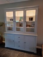 Buffetkast, Huis en Inrichting, Kasten | Buffetkasten, Ophalen, Gebruikt, 150 tot 200 cm, 25 tot 50 cm