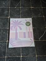 Nieuw! Tuinposter, Ophalen of Verzenden, Nieuw