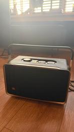 JBL Authentics L8 Draagbare Speaker, Audio, Tv en Foto, Luidsprekers, Ophalen of Verzenden, Gebruikt