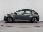 Toyota Yaris 1.5 Hybrid Dynamic | Cruise Control Adaptief |, 12 maanden, Gebruikt, LED verlichting, Bedrijf