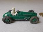 1959 Dinky Toys 233 COOPER BRISTOL FORMULE 1 RACING CAR (-H), Ophalen of Verzenden, Gebruikt, Auto, Dinky Toys