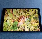 Samsung Galaxy Tab A - Goed Onderhouden, Computers en Software, Android Tablets, 10 inch, Gebruikt, 32 GB, Ophalen of Verzenden