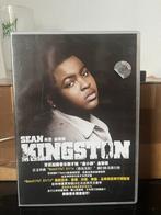 Sean Kingston CD Japanese pressing, Ophalen of Verzenden, 2000 tot heden, Zo goed als nieuw