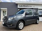 Mercedes-Benz Citan 1.5 CDI,90Pk,Euro6,Airco,Schuifd €9995,-, Auto's, Bestelauto's, Voorwielaandrijving, Stof, Blauw, Bedrijf