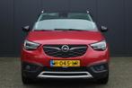 Opel Crossland X 1.2 Turbo 130Pk Innovation | Navigatie | Ap, Auto's, Opel, Te koop, Benzine, Gebruikt, 56 €/maand