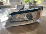 Koplamp Volvo v70 links 31214347, Auto-onderdelen, Ophalen of Verzenden, Volvo
