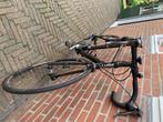 Racefiets, Fietsen en Brommers, Fietsen | Racefietsen, Overige merken, 28 inch, Gebruikt, Carbon