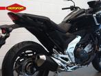 Honda NC 750 X (bj 2025), 750 cc, Doornveld 180
B 1731  ZELLIK, BE, Bedrijf, Mc.benelux@honda-eu.com