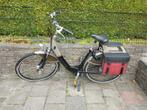 batavus padova easy, 51 tot 55 cm, Ophalen of Verzenden, Gebruikt, Batavus