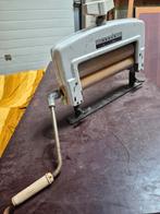 Waswringer, Antiek en Kunst, Antiek | Gereedschap en Instrumenten, Ophalen