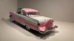Ford fairlane crown Victoria road fought 1.18, Overige merken, Ophalen of Verzenden, A, A