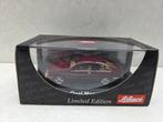 Schuco Opel Monza 1:43, Hobby en Vrije tijd, Modelauto's | 1:43, Auto, ., Ophalen of Verzenden, Zo goed als nieuw