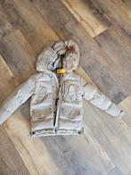 nieuwe Parajumper  jas, Ophalen of Verzenden, Nieuw, Meisje, Jas