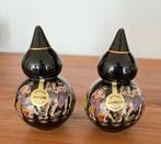 Griekse parfum flessen, Ophalen of Verzenden, Zo goed als nieuw, Miniatuur