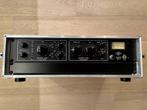 Universal Audio LA-610 MkII 2009, Ophalen of Verzenden, Zo goed als nieuw, Audio