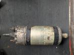 BMW Benzinepomp 0580464042 - Diverse Modellen, Ophalen of Verzenden, Gebruikt, BMW