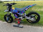 Husqvarna EE2, Fietsen en Brommers, Minibikes, Midibikes en Pitbikes, Ophalen, Zo goed als nieuw, Overige typen