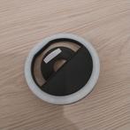 Selfie Ringlamp voor Telefoon, Meppelweg, Unlimited infinity, Nieuw, Ophalen of Verzenden