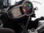 Triumph Tiger 800 XRX ABS, Bedrijf, Meer dan 35 kW, Cruise Control, 800 cc