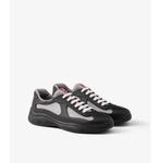 Prada cups, Ophalen of Verzenden, Zo goed als nieuw, Overige kleuren