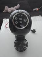 Koffiemachine cups, Ophalen of Verzenden, Koffiemachine