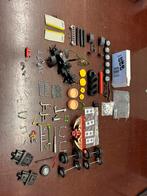 Diversen onderdelen 1/32, Verzenden, Nieuw, Tractor of Landbouw, Overige merken