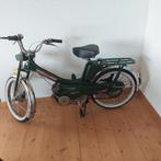 kaptein mobylette, Ophalen, 49 cc, Overige merken